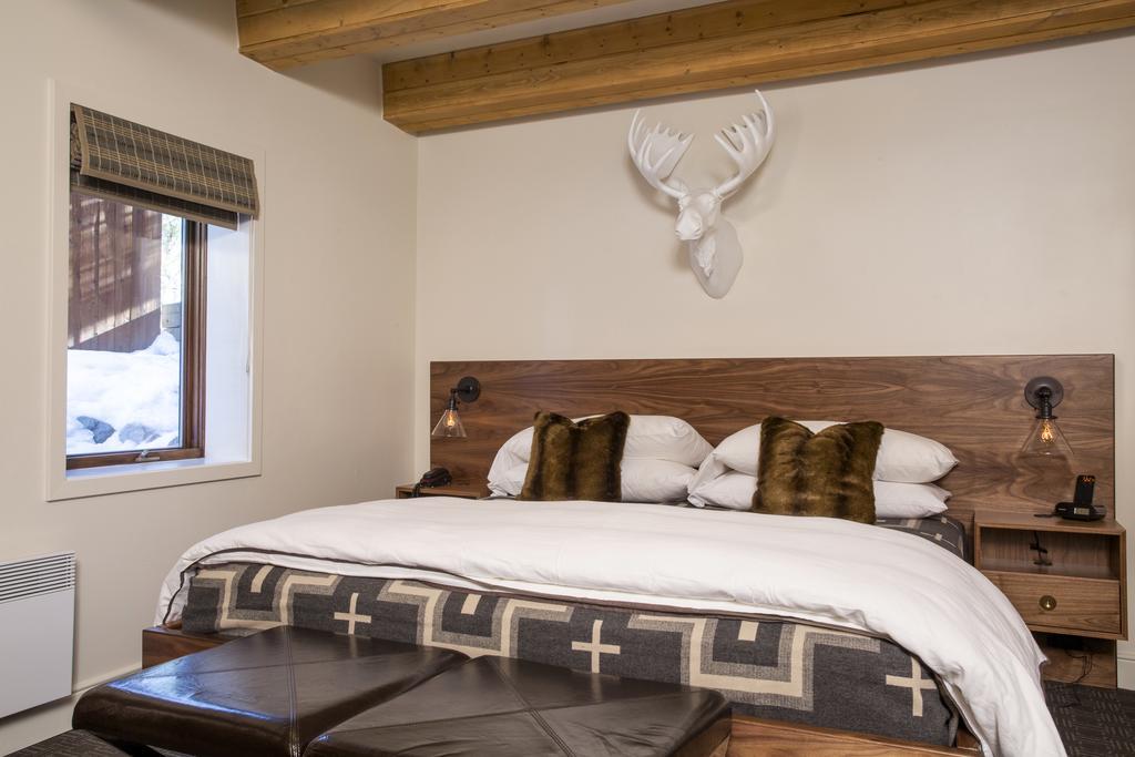 Hotel Durant Aspen Cameră foto