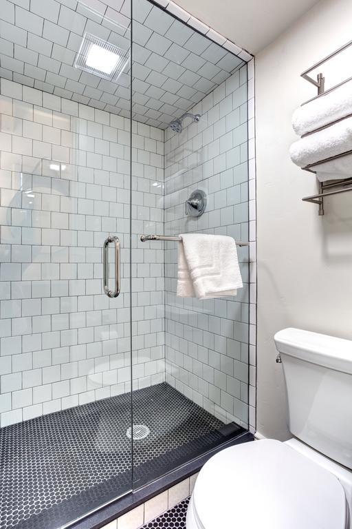 Hotel Durant Aspen Cameră foto