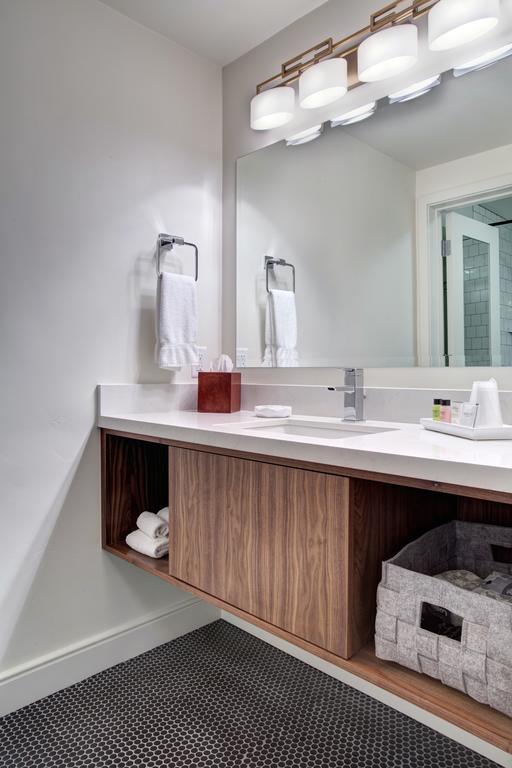 Hotel Durant Aspen Cameră foto