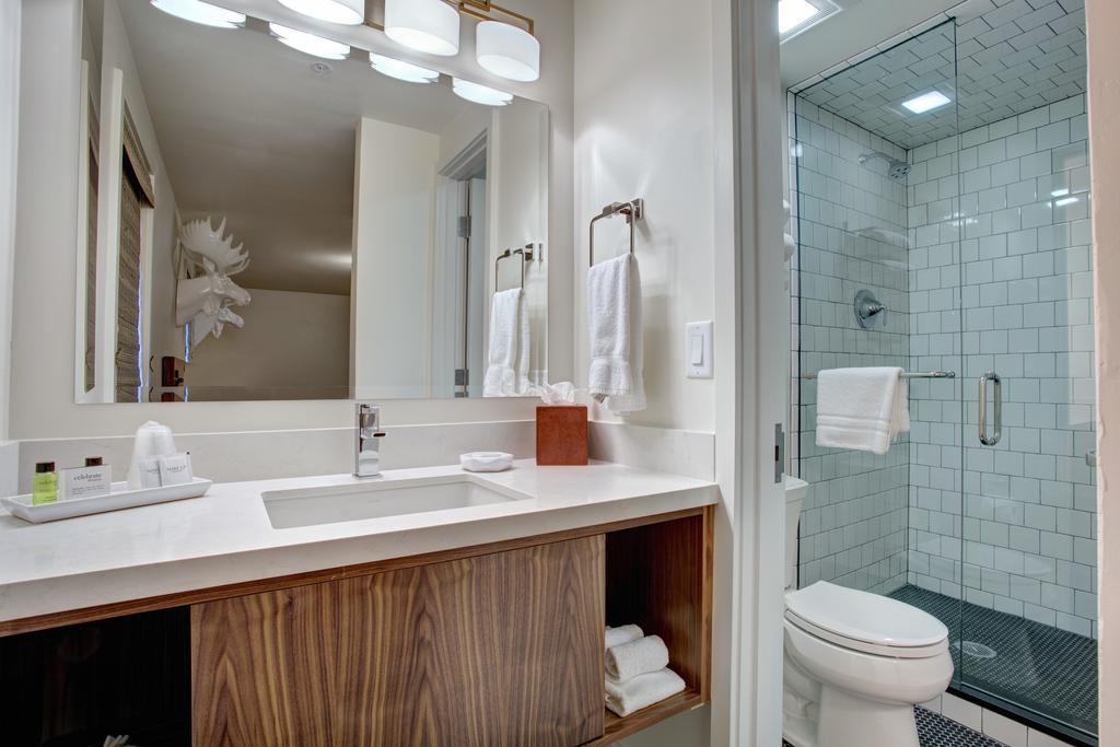 Hotel Durant Aspen Cameră foto