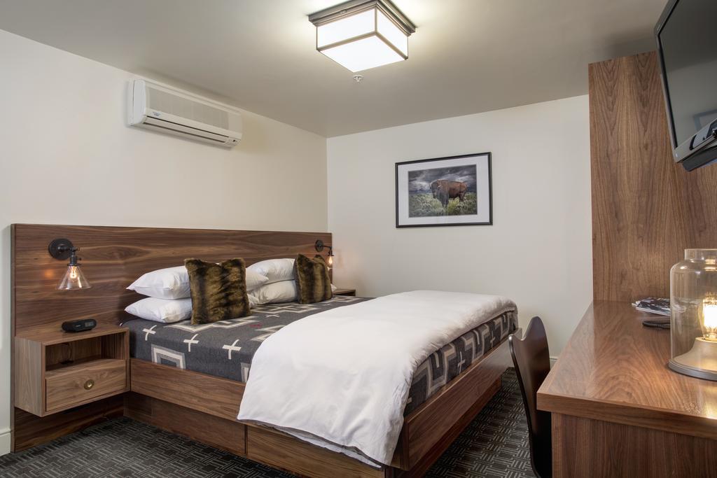 Hotel Durant Aspen Cameră foto