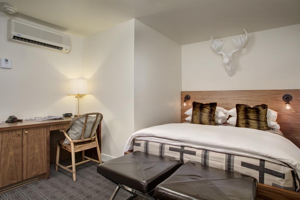 Hotel Durant Aspen Cameră foto