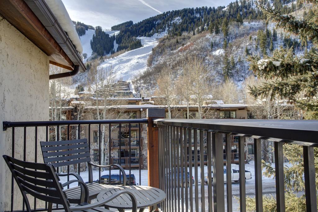 Hotel Durant Aspen Cameră foto